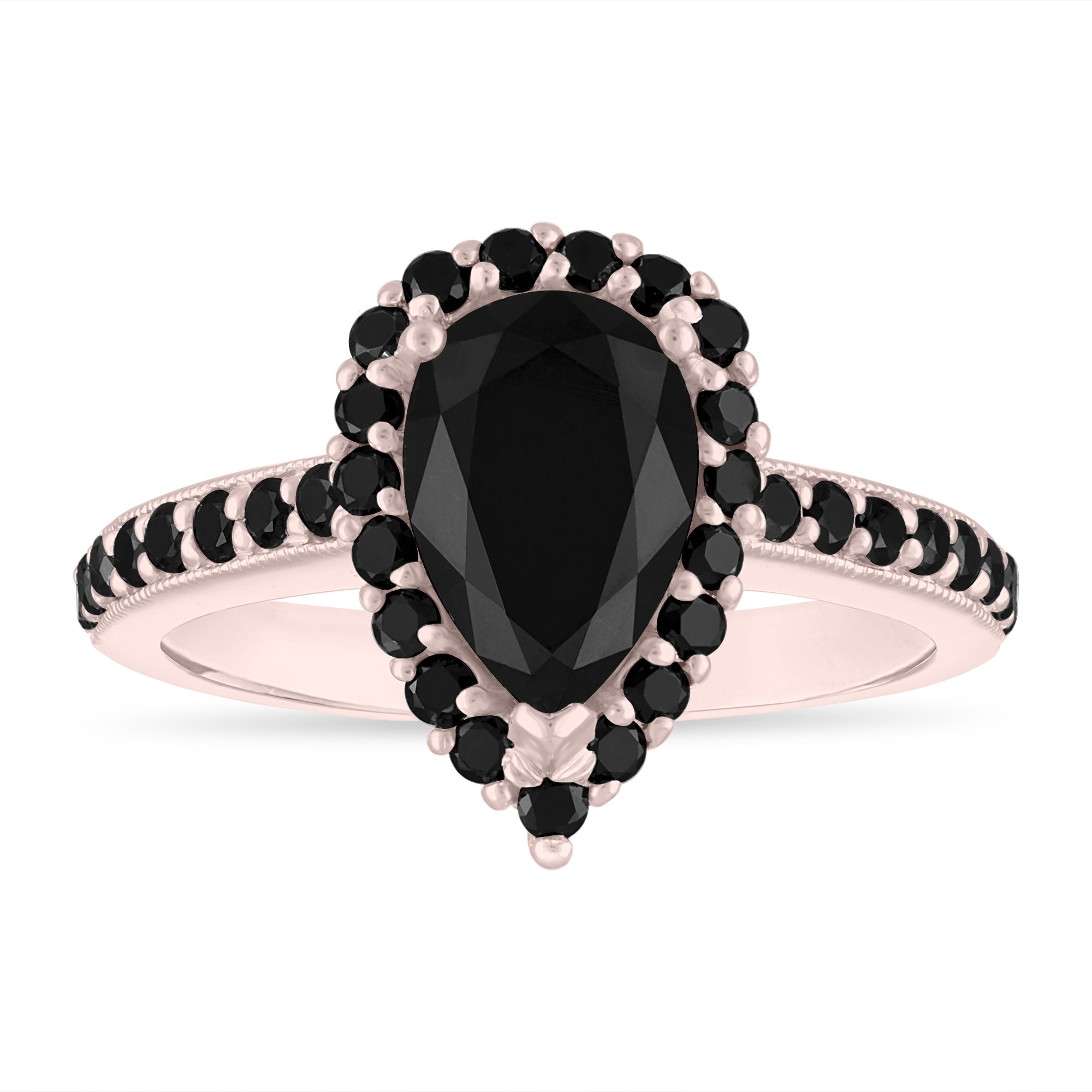 72】ラバースタンプ hand made with love ブラウニー