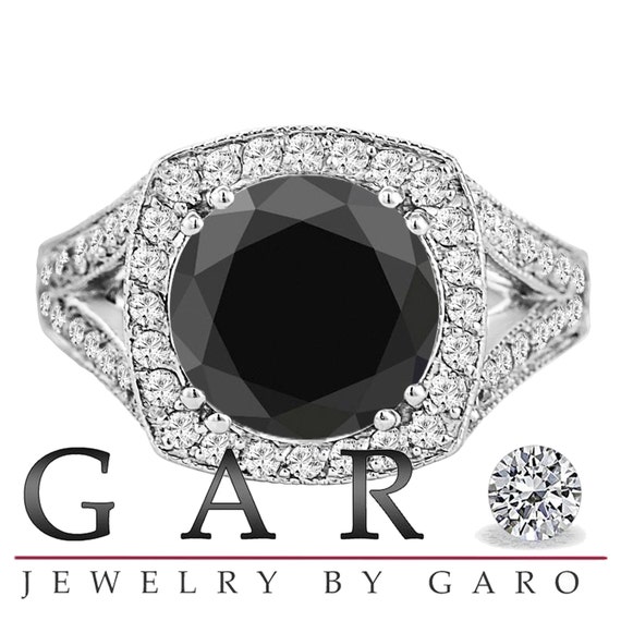 Sterns black rings deals