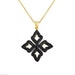 see more listings in the Diamond Pendant Necklace section