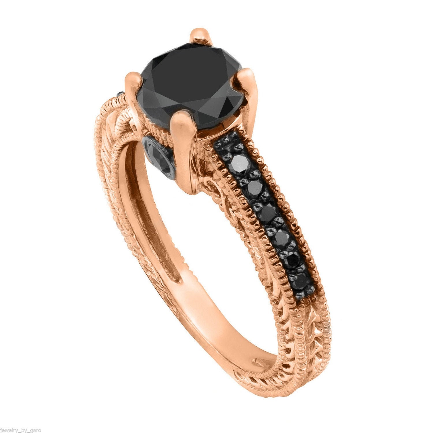 【R&B】BLACK DIAMOND AM-345_3_1200x1200.JPG?v=