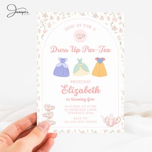 Fairy Tea Dress - Etsy Fairy Tea Dress - Etsy