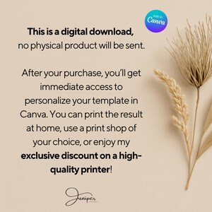 Digital Download Expalanation