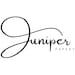 JuniperPapery store logo