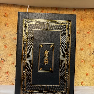 Easton Press - Alaska Volume 2