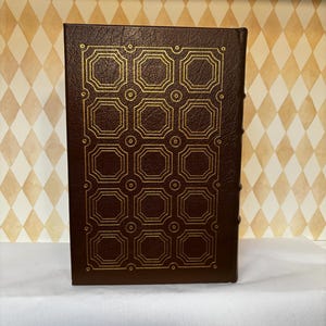 Easton Press - Great Expectations
