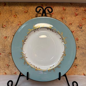 Royal Doulton Dinnerware