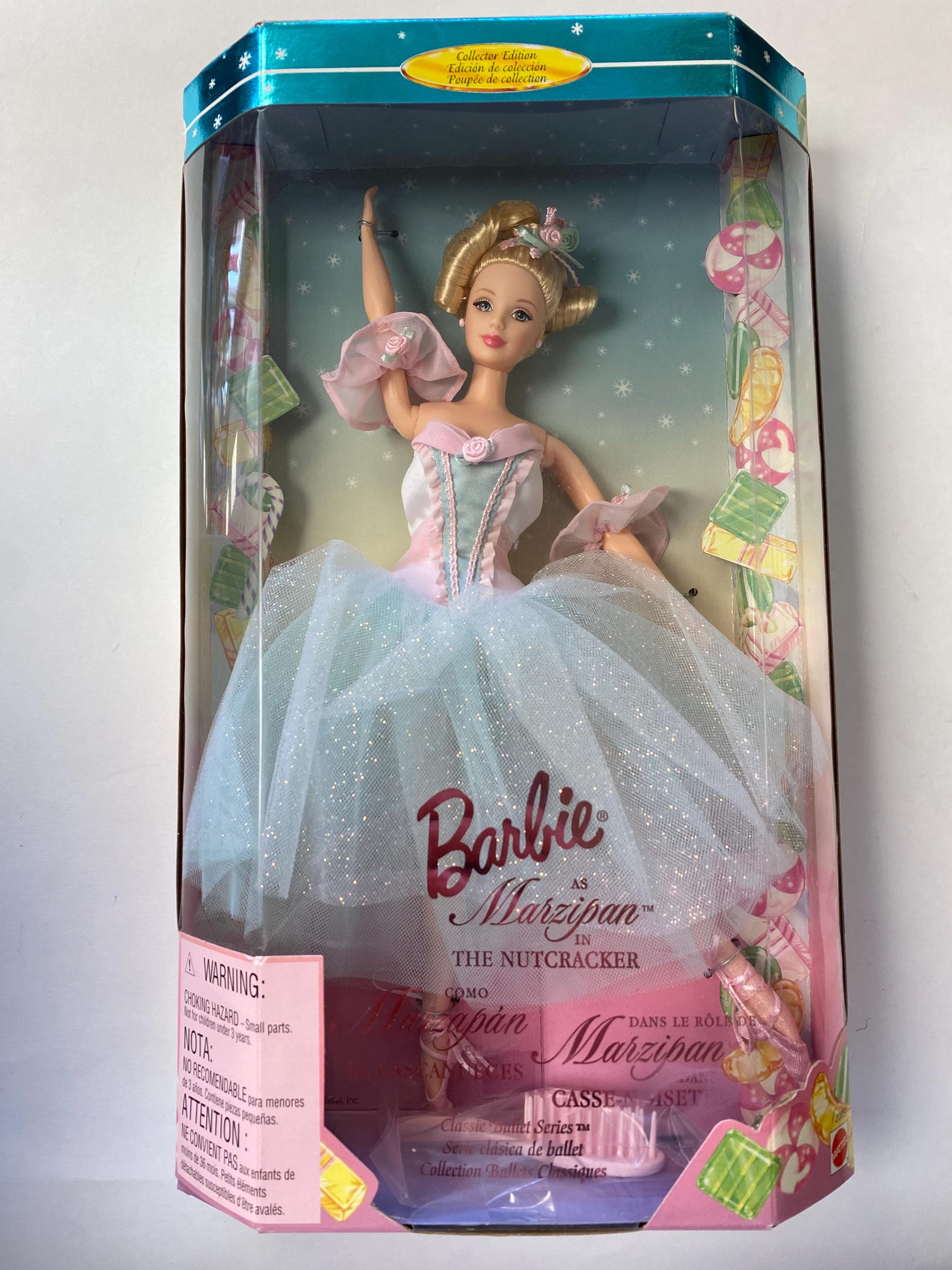 Barbie Vintage MuÃ±ecas Antiguas De Barbie Muñeca MuÃ±ecas De