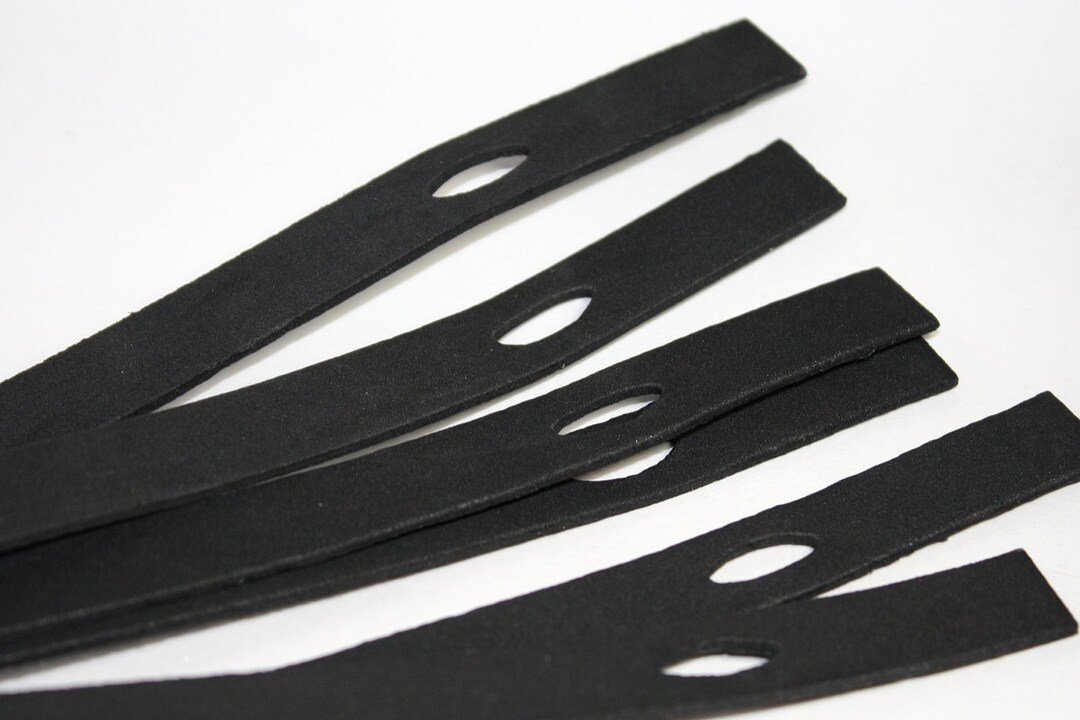 Scrapbook Album Spacers Etsy