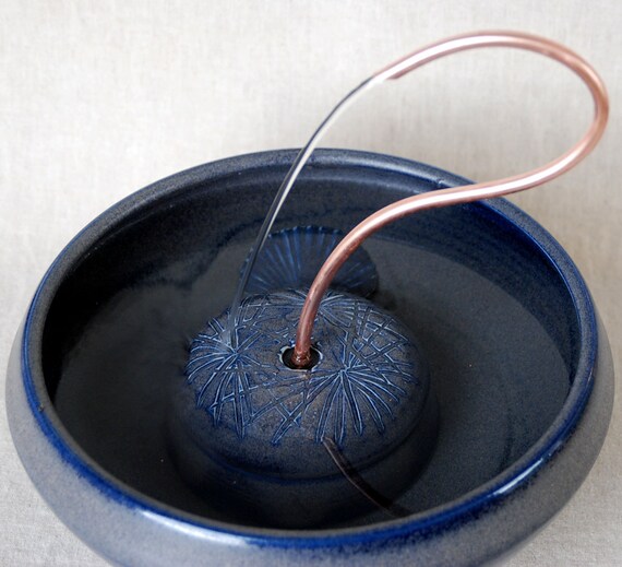 Antimicrobial Cat Fountain Accessory For Thirstycat Fountains Etsy