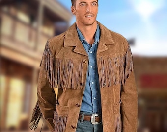 ま*)様 70s 　vendange Western brown setup 70s vendange Western brown setup