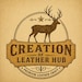Creation of Leather Hub