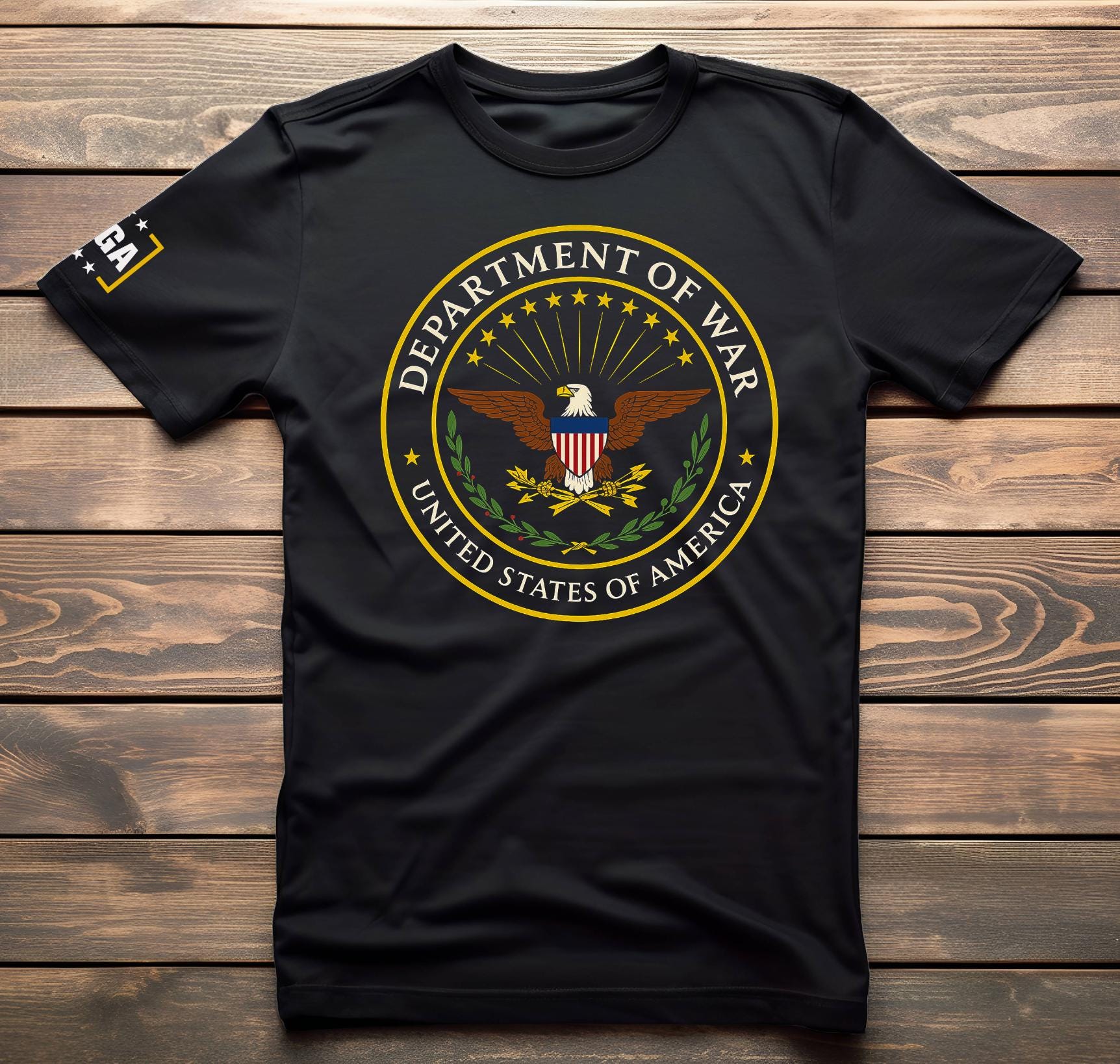 Seal team t shirt - Etsy 日本