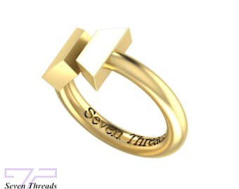 BTS Jewelry BTS Ring  Kpop Jewelry BTS Merch Gift Kpop Accessories Army Taehyung Jungkook Jin Suga j-hope Namjoon Jimin