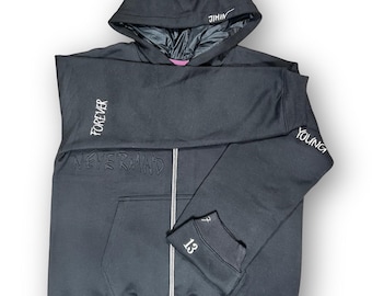 BTS Jimin Tattoo Jacket, Jimin Zip-up, Angel Jimin Jacket, BTS Jacket, Jimin Merch, BTS Merch