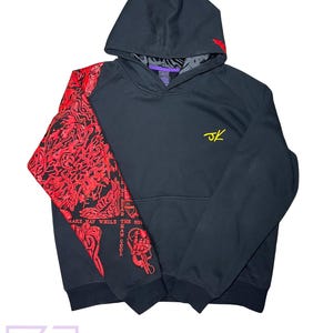 Jungkook Hoodies - Etsy