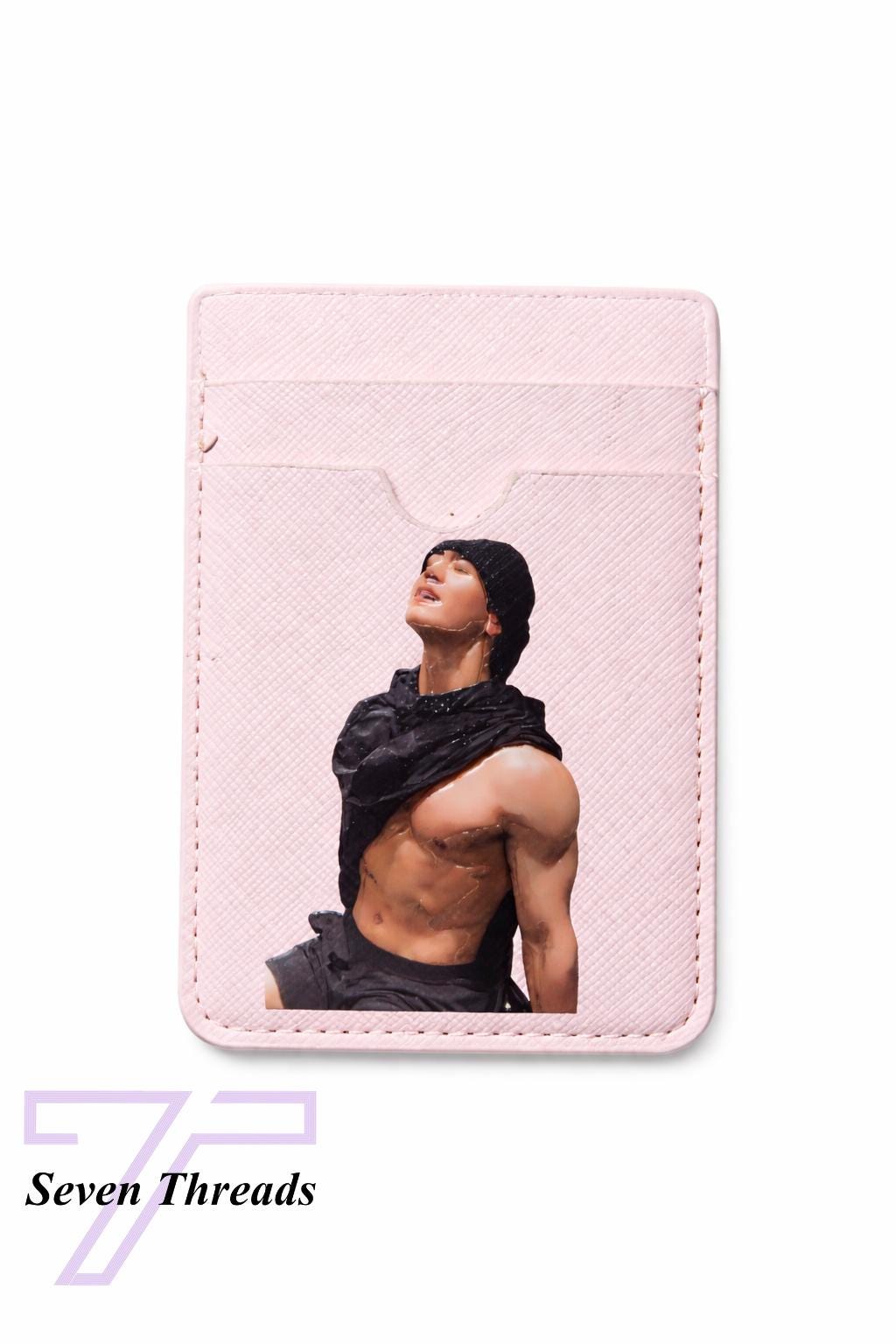 Bts wallet - Etsy 日本