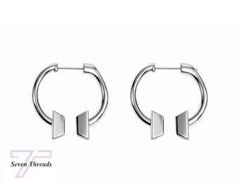 BTSジュエリー BTSイヤリング Kpopジュエリー BTSグッズ ギフト Kpopアクセサリー アーミー テヒョン ジョングク ジン シュガ ジェイホープ ナムジュン ジミン