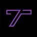 Seven Threads
