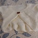 see more listings in the Girls sweaters section