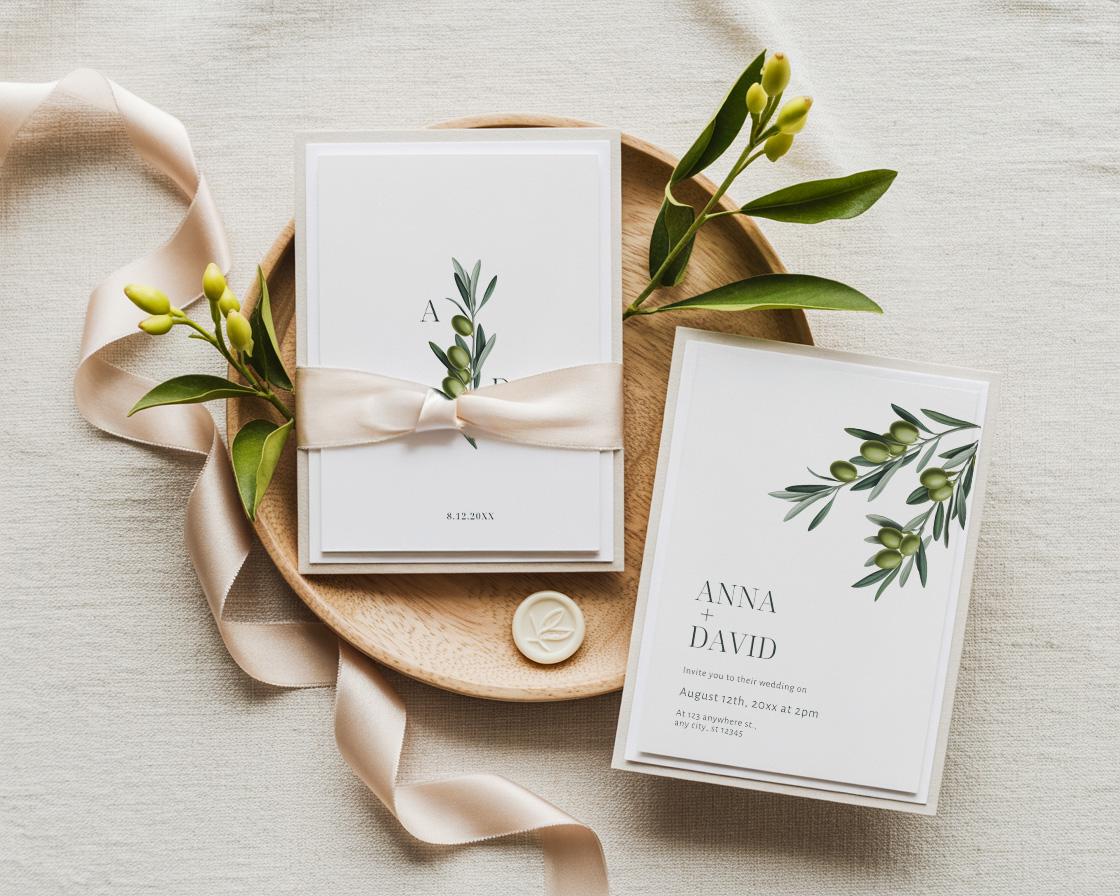 Olivenbaum hochzeit - Etsy.de