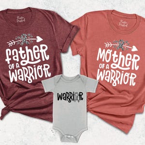 Rare Disease Warrior Shirt,Rare Disease Awareness Shirt,Rare Disease Family Tee,Zebra Ribbon Shirt,Rare Disease Awareness Shirt,Patient Gift