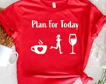 Running Shirt Women,Running Shirt Men,Runner Gift,Runner Shirt,Running Shirt Funny,Jogging Shirt,Sports Gift,Fitness Women Tee,Walking Shirt