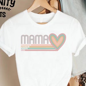 May include: A rustic wooden sign with the text "Welcome to our home" in white lettering. The sign features a distressed finish and a simple, inviting design, perfect for a front porch or entryway.