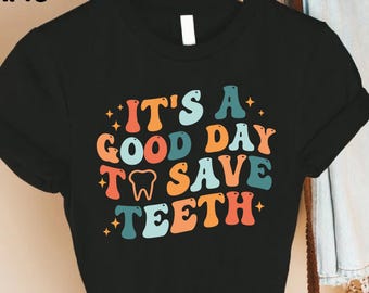 Taco Bout 100 Days of School Gift, 100th Day Shirt, Student Teacher Tee