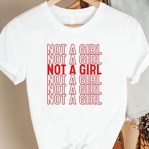 Non Binary Shirt, Nonbinary Pride Shirt, Non-binary tee, Pride Shirt, Nonbinary Shirt,Gender Nonconforming Shirt,Pride Month Shirt,LGBTQ Tee