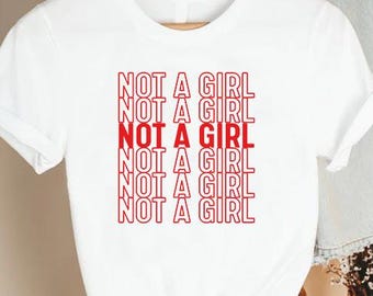 Non Binary Shirt, Nonbinary Pride Shirt, Non-binary tee, Pride Shirt, Nonbinary Shirt,Gender Nonconforming Shirt,Pride Month Shirt,LGBTQ Tee