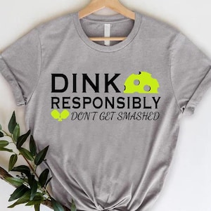 Funny Pickleball Shirt,Pickleball Shirt,Pickleball Gift,Pickleball Lover T-Shirt,Pickleball Player Gift,Pickleball Game Day,Pickleball Coach