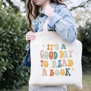 【FRAMeWORK】YA GOOD IDEAS BIG＆MINI TOTE M YA GOOD IDEAS BIG＆MINI TOTE POACH XS（トートバッグ