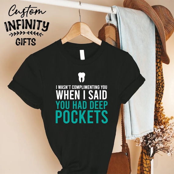 Funny Dentist Shirt, Dentist Gift, Dental Shirt, Dental Assistant Tee, Funny Dental Gift, Dental Hygienist Shirt, Dentist Graduation Shirt
