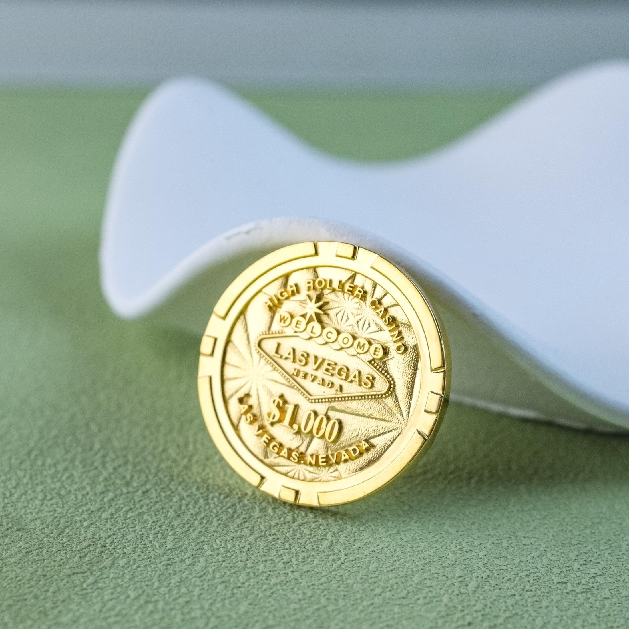 ラスベガス　カジノ　ヴェネチアン 10ドルトークン 限定品 ラスベガス カジノコイン ヴェネチアン 10ドルトークン 限定品 2025年