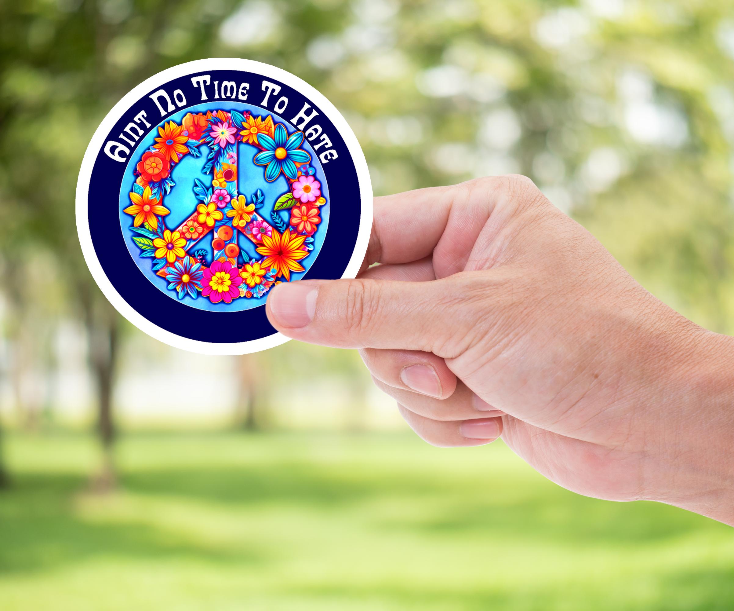 Grateful Dead Lyric Sticker Set | 6 Deadhead Designs | Kiss-cut or Die ...