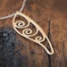 see more listings in the Necklaces section