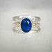 see more listings in the Rings section