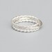 see more listings in the Rings section