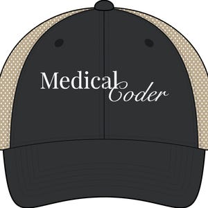 Op de afbeelding: Een set van drie keramische mokken met een gespikkelde, matte afwerking. De mokken zijn in tinten crème, lichtgrijs en donkergrijs. Elke mok heeft een eenvoudig, minimalistisch ontwerp, perfect voor koffie of thee.