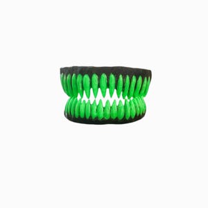 Monster Teeth | Dentures | Accessories | Costume | Colored