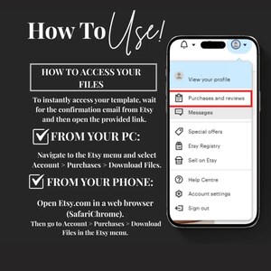 900+ Dark Faceless Aesthetic Men Reels, PLR MRR, Faceless Men Videos, Dark Aesthetic Digital Marketing Bundle, Instagram Reels Bild 7