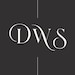 DigiWealthStudio