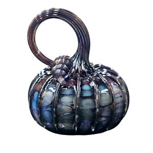 Maxell blown away - Etsy 日本