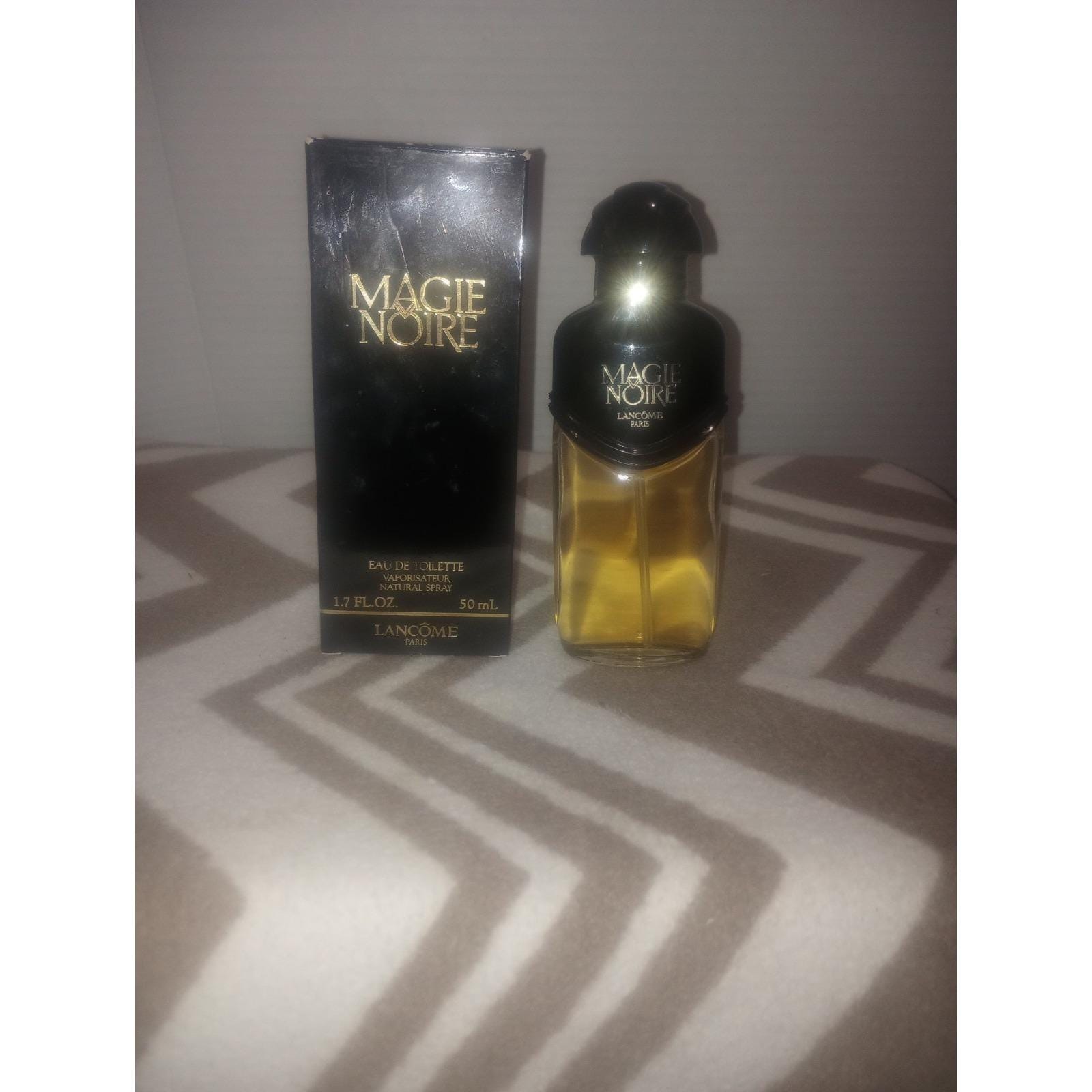 Lancome Discontinued - Etsy