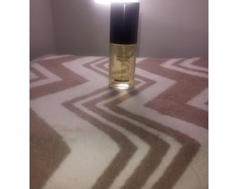Marilyn Miglin Magic Eau De Parfum 1 Fl Oz Vintage 90s Sandalwood, Fruity Spray