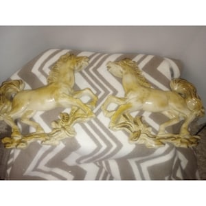 1959 Universal Statuary - Etsy