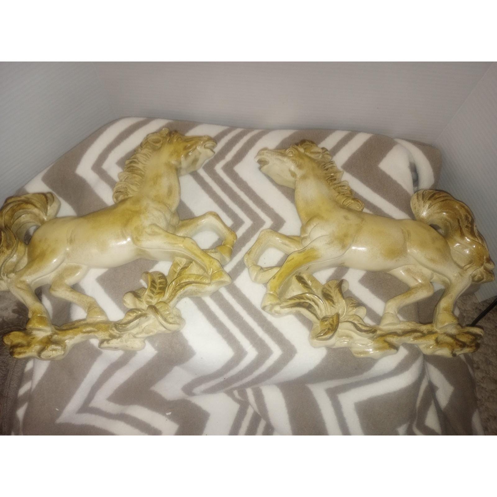 1959 Universal Statuary - Etsy