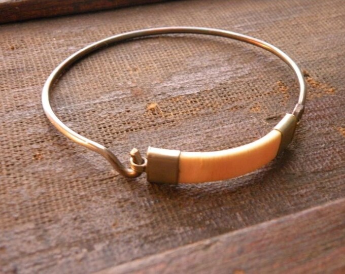 This item is unavailable Etsy