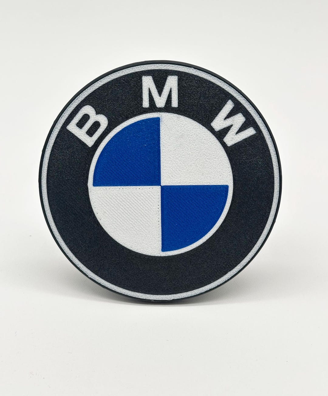 BMW Hitch Cover Plug M5, Z4, I7, X7 Trailer Receiver - Etsy