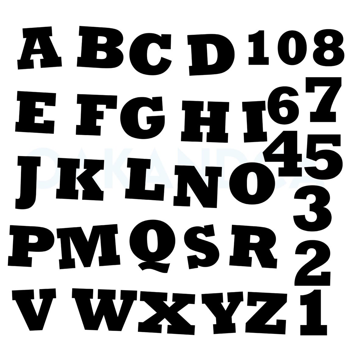 Coco Lettering Printable Coco PNG Clipart Bundle: Miguel, Alphabet, Backgrounds (digital ...
